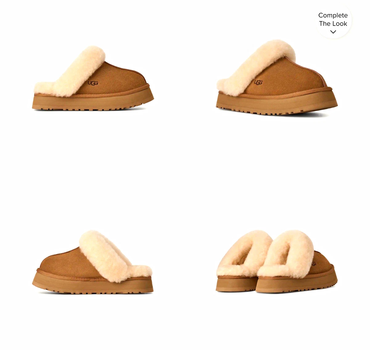 UGG Mules products for sale | eBay
