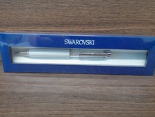 Swarovski Pen.  New.