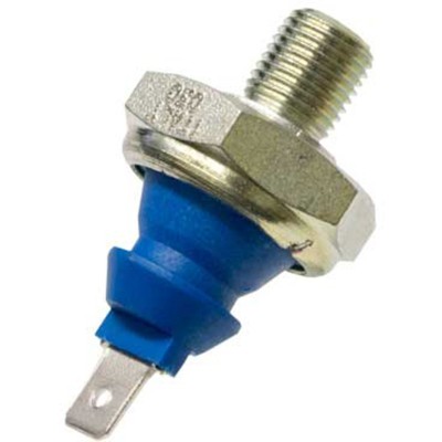 7.0108 Facet Oil Pressure Sensor Upper for VW Volkswagen Golf Jetta EuroVan Audi
