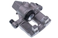 Denckermann Bremssattel Hinten Links Bremssystem ATE FüR Ford Focus II 1.6