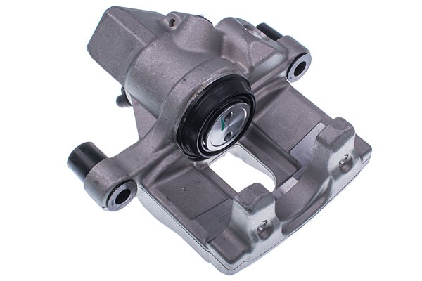 Denckermann Bremssattel Hinten Links Bremssystem ATE FüR Ford Focus II 1.6-image