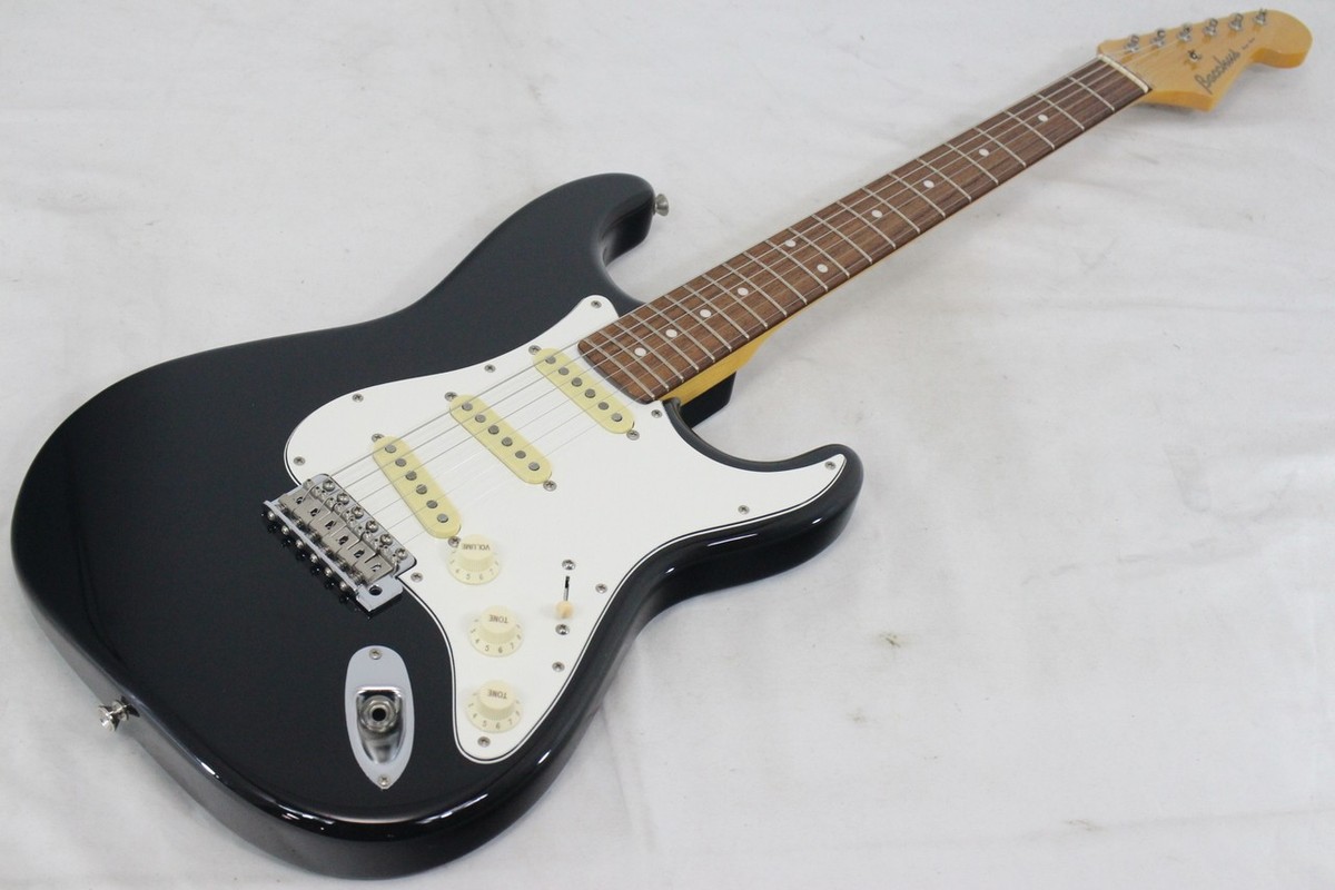 Bacchus BST 60 | eBay