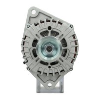 Lichtmaschine Generator Lima +Line Bv Psh 505.558.180.000 +Line Original 12V 110