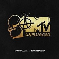 Samtv Unplugged (Baust Of) Von Deluxe,Samy | CD | Zustand Neu