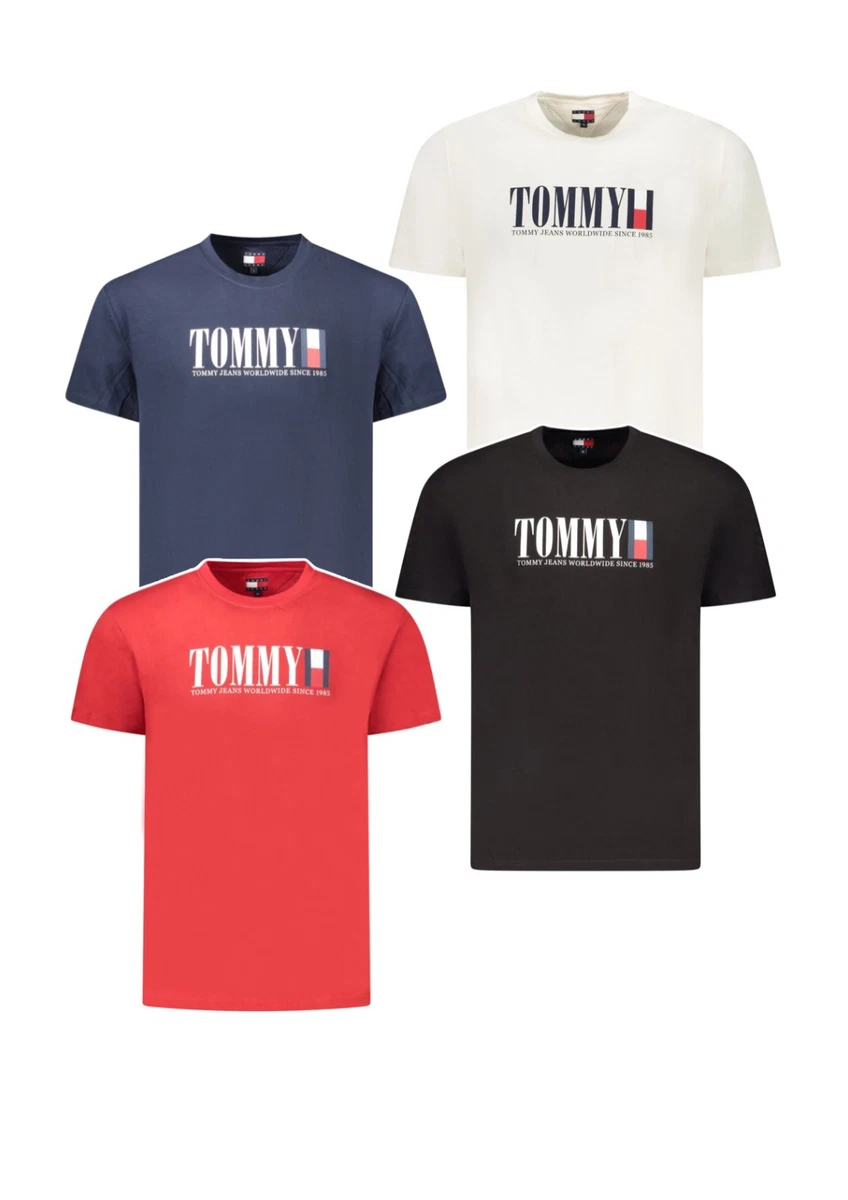 Maglia A Maniche Lunghe Raglan Baseball Uomo - Tinta Unita Vintage In Cotone, Comoda E Stilosa