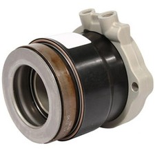 82005471 Tractor Clutch Release Bearing 5640 6640 7740 7840 7840o 8240 Fits Ford