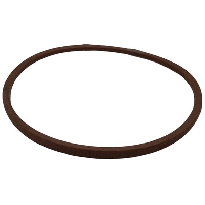 Antriebsriemen passend für Bolens BL 3540 MV Pn 754-04028