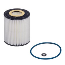 Ölfilter für Mercedes AMG GT C192 C-Klasse W206 S206 GLC C254 X254 SL | 241511 Ölfilter für Mercedes AMG GT C192 C-Klasse W206 S206 GLC C254 X254 SL | 241511