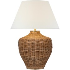 Visual Comfort Signature Collection MF3012NTW...