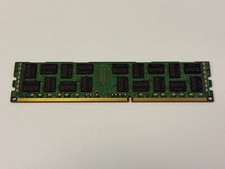 Actica Network Server RAM for sale | eBay