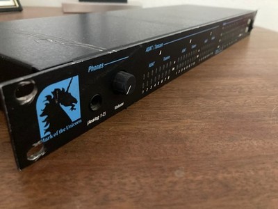 MOTU 2408 | eBay