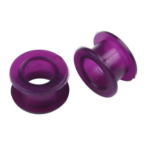 Easy Installation Plastic Bushing Kit for Suzuki Automatic Shift Vehicles - Picture 6 of 12