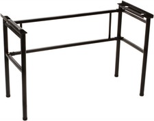 Hammond XK3c/XK5 Lower-manual Stand