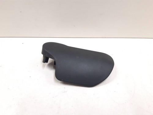 Audi A6 S6 C6 4F 2006 Hebel Öffner Griff Motorhaube 4F1823533C VLU16575