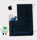 Batterie OEM Apple original iPhone 14 pro max Battery 4323 mAh Akku neuve.