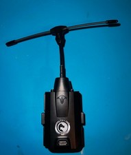 TBS CROSSFIRE MICRO TX V2 Transmitter Module 915MHz Long Range Radio System near