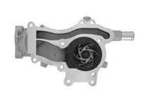 Valeo Wasserpumpe MotorküHlung 529216 FüR S07 X15 M13 Adam Astra Chevrolet S10