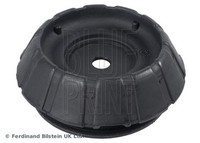 Blue Print Domlager FederbeinstüTzlager ADBP800140 Gummi/Metall FüR Suzuki Swift