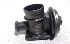 LAND ROVER FREELANDER 2 L359 AGR-Ventil 2248717 2.0 Diesel 110kw 2001 27712777