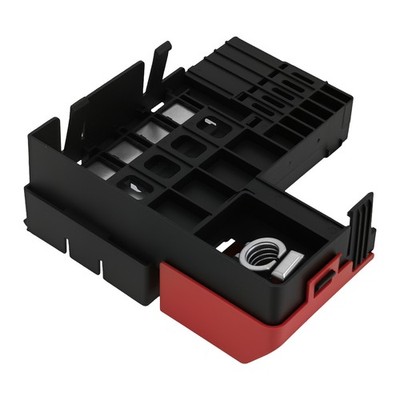 Battery Distribution Fuse Block For 15-20 Silverado Yukon Sierra Escalade ESV