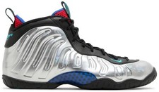 Nike Little Posite One GS 'All-Star' FJ3303-001