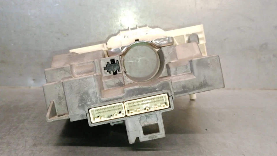 KD45675S0J DISPOSITIVO ANTIFURTO / MITSUBISHI / KDY1675S0J / 5524492 PER MAZDA C - Immagine 2 di 4