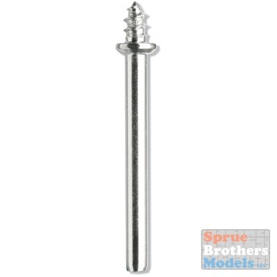 DRE00401 Dremel Mandrel #401