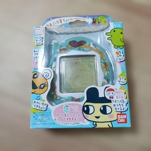 Tamagotchi Deka | eBay