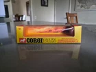 Corgi Toys# 161 Commuter Dragster Original Empty Box.