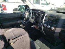 Ignition Switch Conventional Ignition Fits 07-21 TUNDRA 1452062