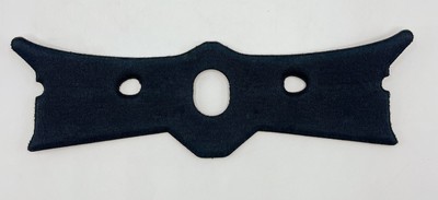 YA0297 Fits Stilo WRX