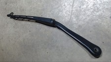 Scheibenwischerarm Wischerarm Links BMW 318d DPF Touring Bj 2008 E90 / E91/