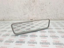 Retroviseur intérieur Volkswagen BORA