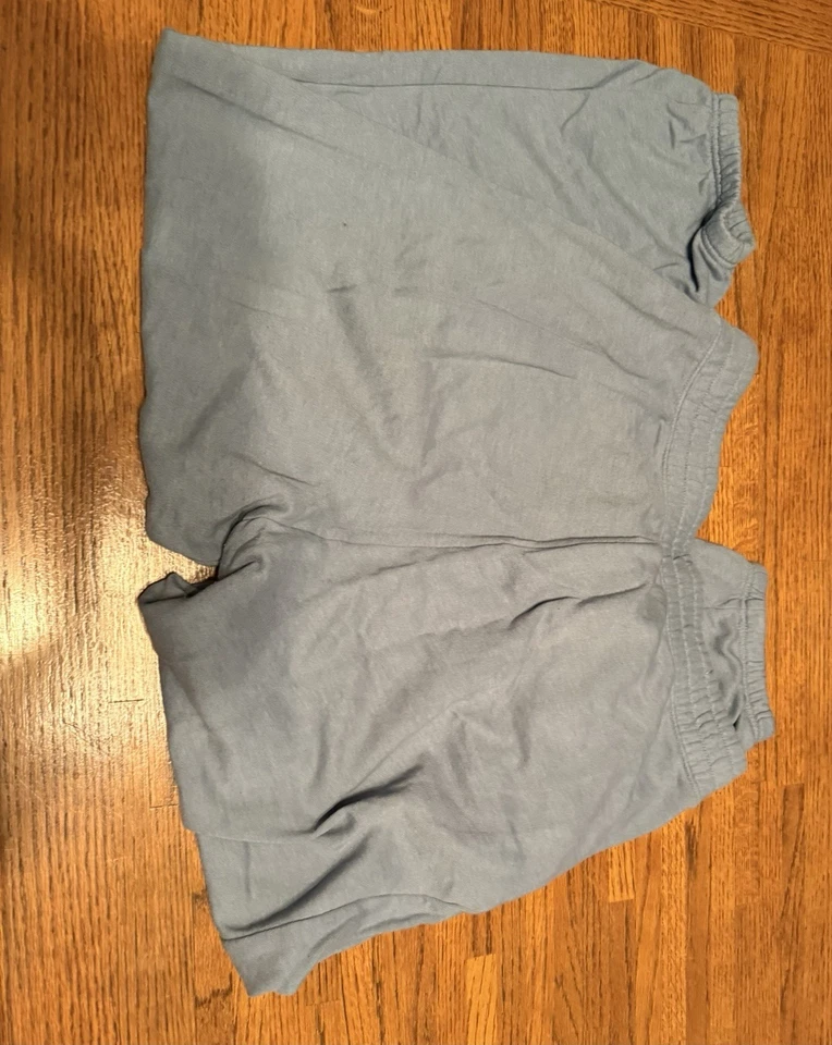 Женские тренировочные штаны для бега American Eagle - Изображение 2 из 3