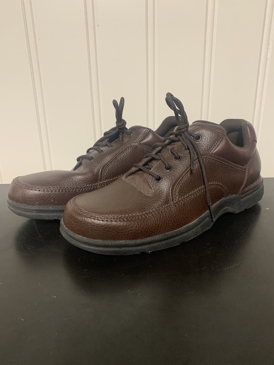 Rockport Men display picture 1