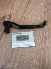 Shimano - NIB Deore Right Brake Lever