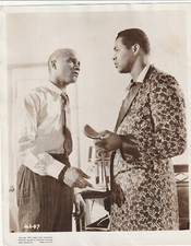 JAMES EDWARDS-COLEY WALLACE 