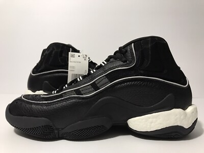 YA−MAN IS-98B BLACK YA−MAN IS-98B BLACK YA−MAN IS-98B BLACK Ya-Man RF Facial Machine