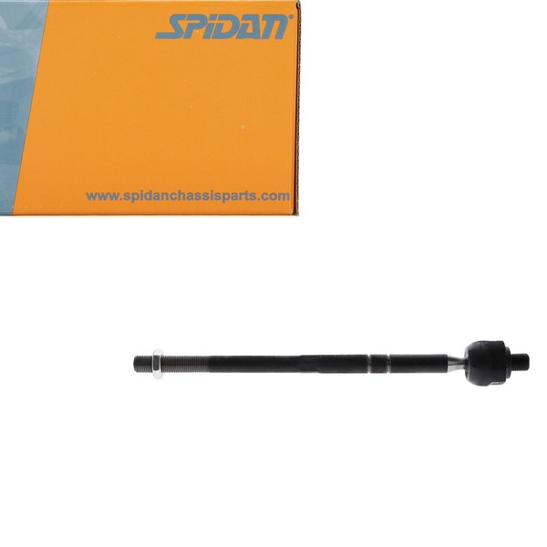 Spidan Spurstange Axialgelenk FüR Mercedes Sprinter 907 910 Vorne 9074606300-image