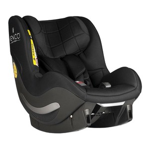 venicci isofix base ebay