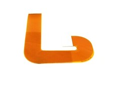 Laser Lens Flex Ribbon Cable for Sony PlayStation 2 PS2 Slim 9000x