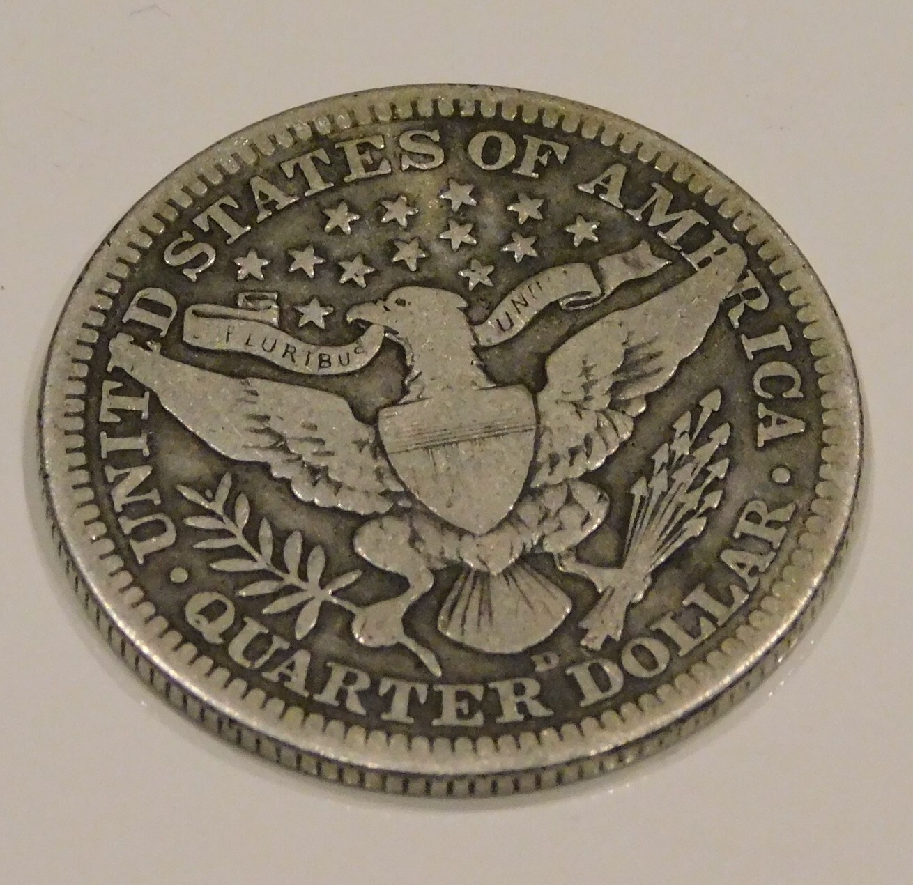 Picture 14 of 19