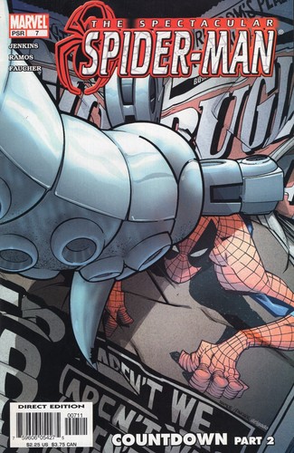 Marvel Comics Spider-Man Mini Series & One-Shots, Single issues, You Pick! - Picture 216 of 355
