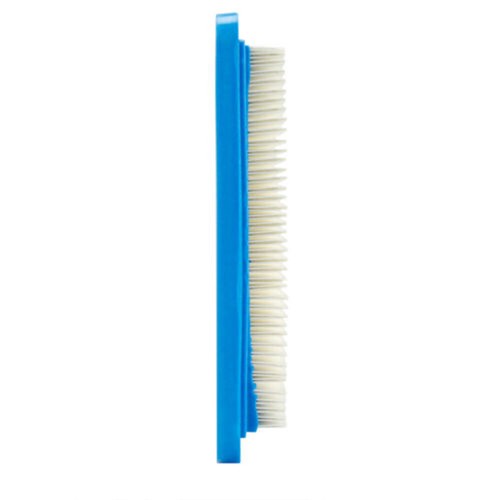 NEW 10Pcs Air Filter Lawn Mower Filters For Briggs&Stratton 491588 399959 H/P - Picture 5 of 7