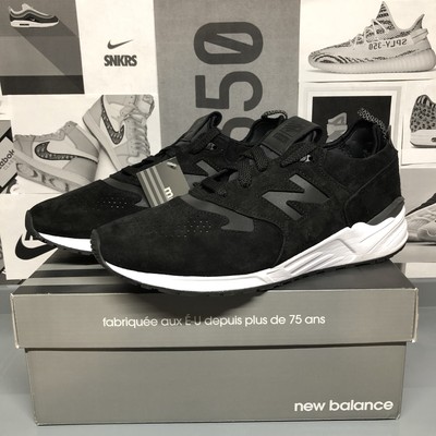 new balance m999rtf