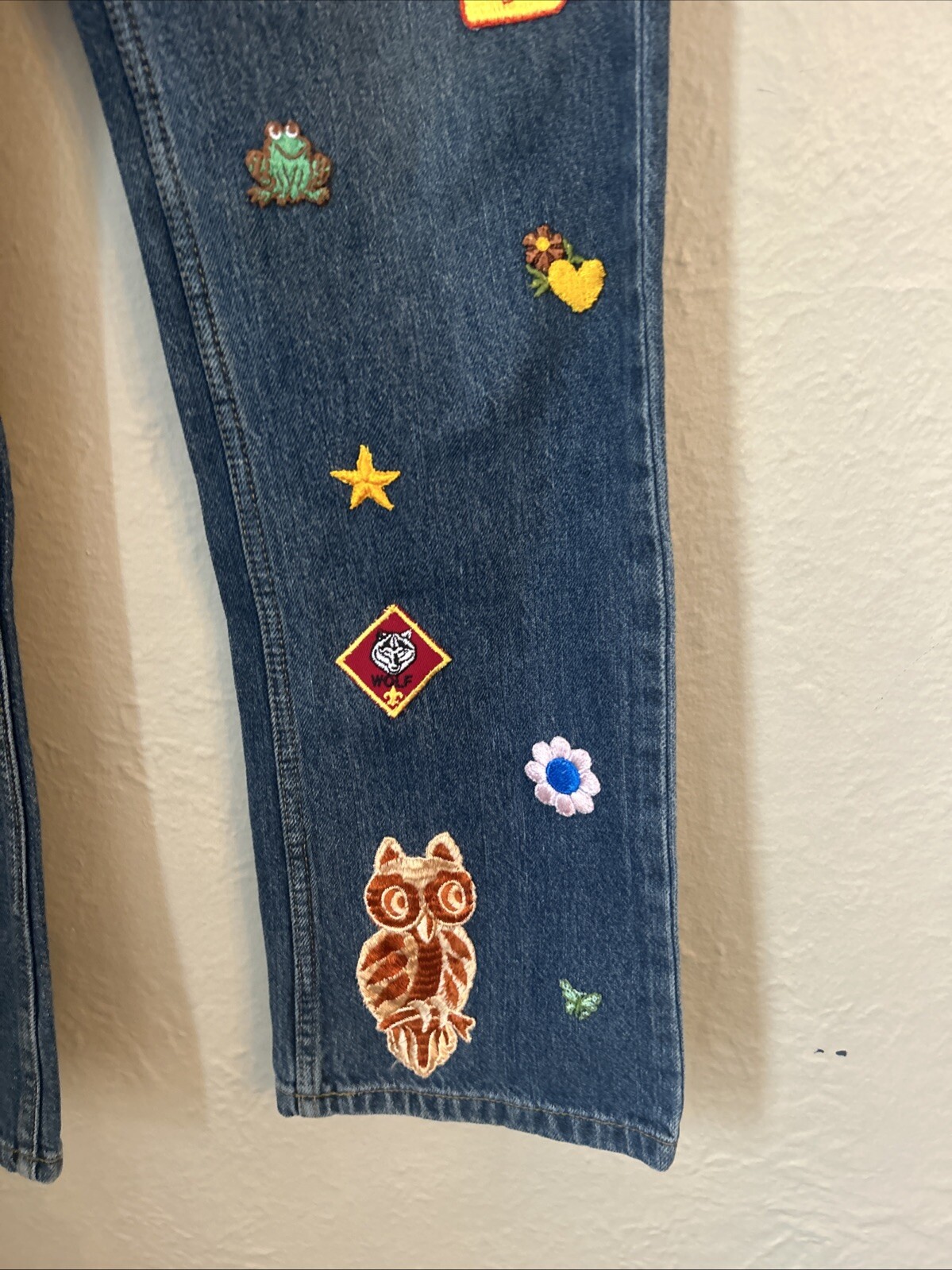 Picture 2 of 16