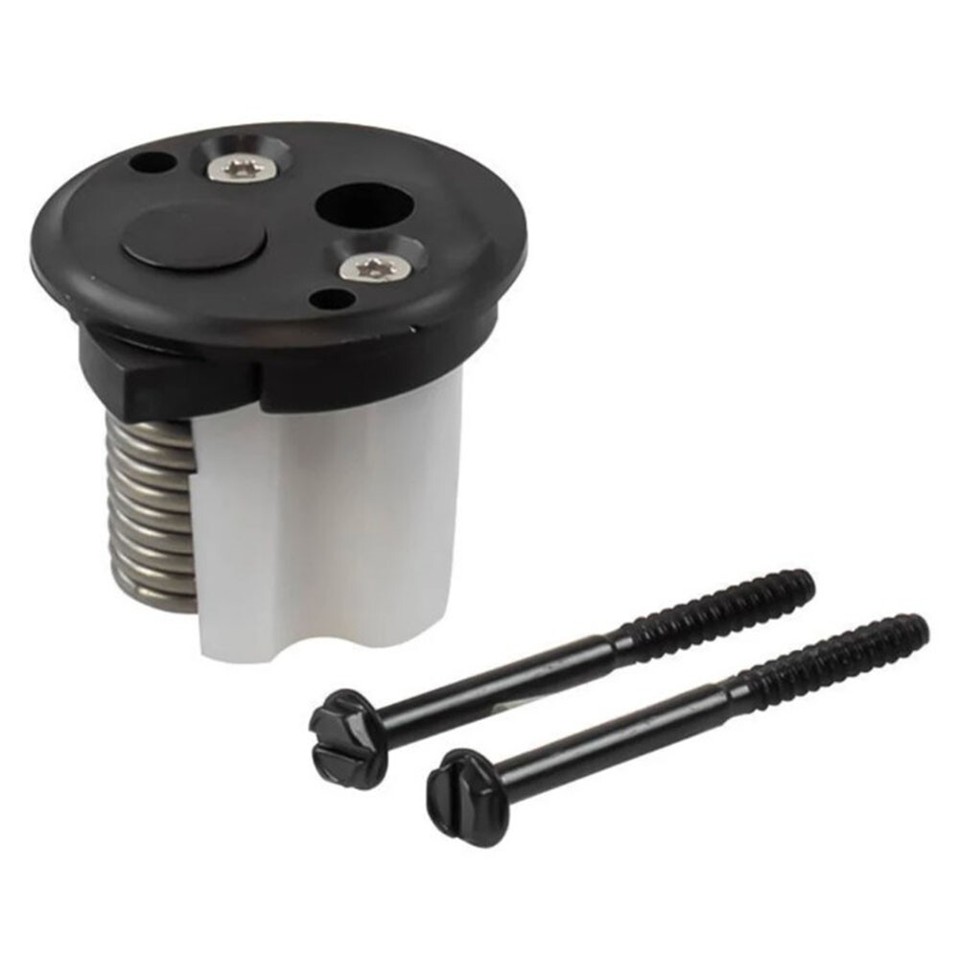 Spring Cartridge Kit Compatible with For Dometic 385310683 for RV