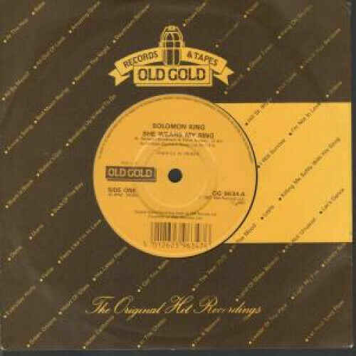Fatboy Slim - Role Model - 2024 - Limited to 500 - Yellow Vinyl