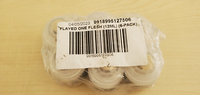Citadel Colour Layer- Flayed One Flesh 6 X 12Ml/ 17,65€ (100Ml/ 24,51€)
