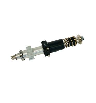 Hacker 0901853942 Krones Bottom Spindle Assembly 0-901-85-394-2